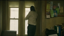 Slow Horses - Season 03 Episode 02